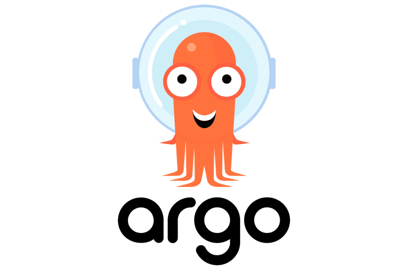 Argo-1-e1630327305635-1