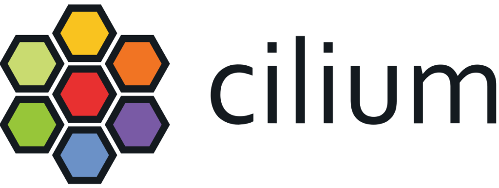 Cilium_Logo.svg