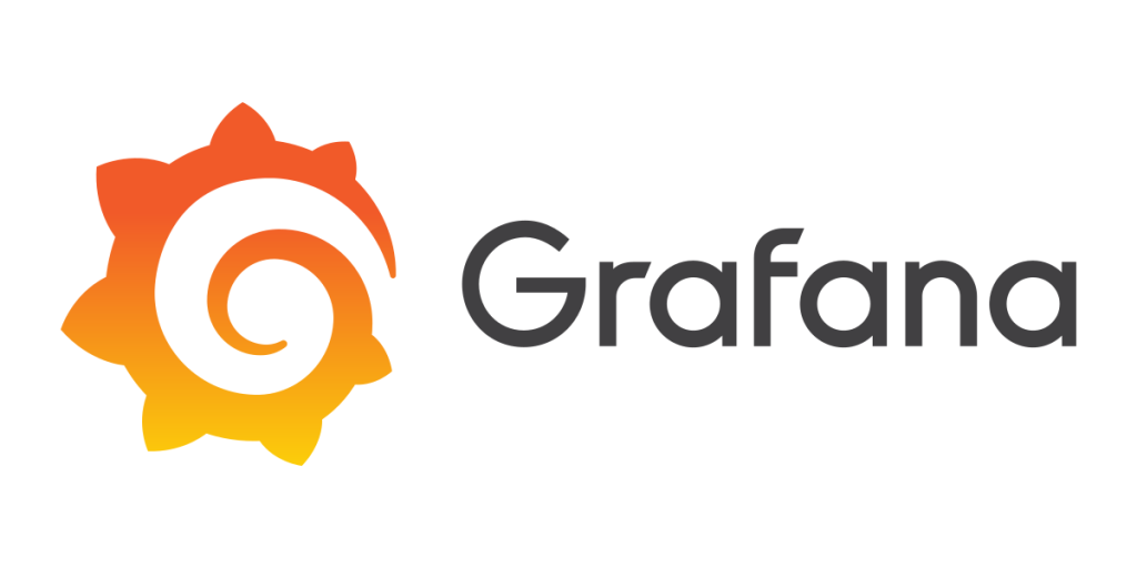 grafana-logo